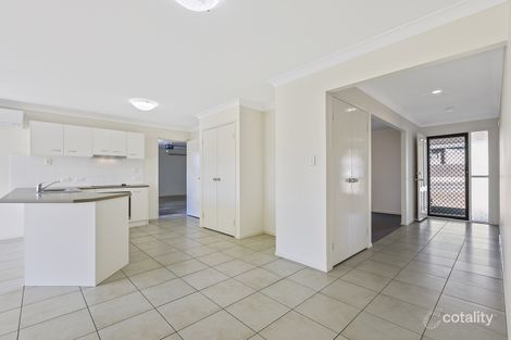 Property photo of 40 Devin Drive Boonah QLD 4310