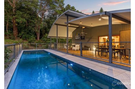 32 Melaleuca Dr, Mullumbimby, NSW 2482