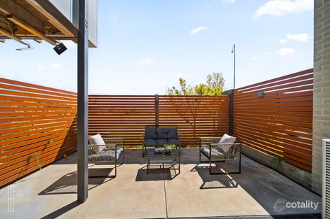 Property photo of 61 Holborow Avenue Denman Prospect ACT 2611