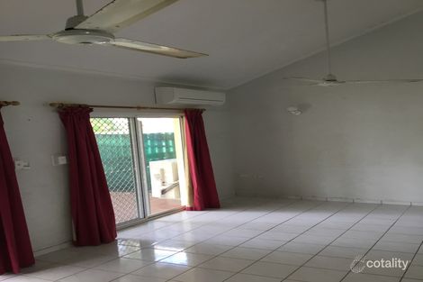 Property photo of 3/9 Antonios Court Tiwi NT 0810