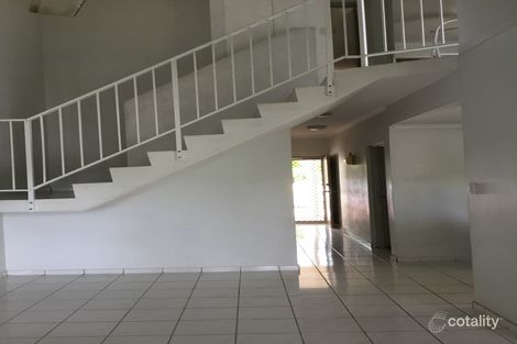 Property photo of 3/9 Antonios Court Tiwi NT 0810