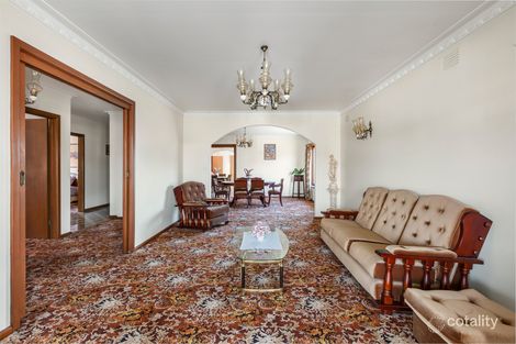 Property photo of 522 Murray Road Preston VIC 3072
