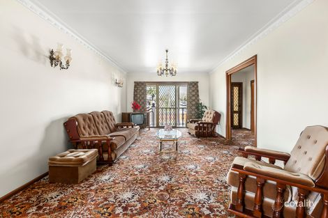 Property photo of 522 Murray Road Preston VIC 3072