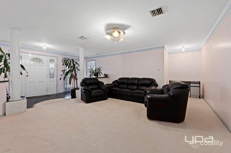 Property photo of 365 Main Road West Albanvale VIC 3021