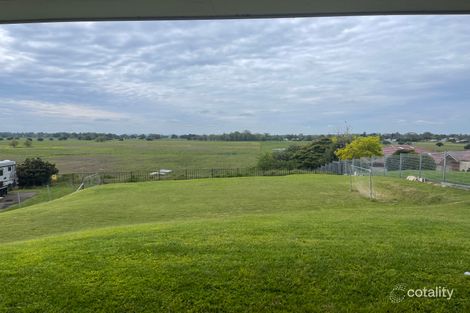 Property photo of 19A Dwyer Street Oakhampton NSW 2320