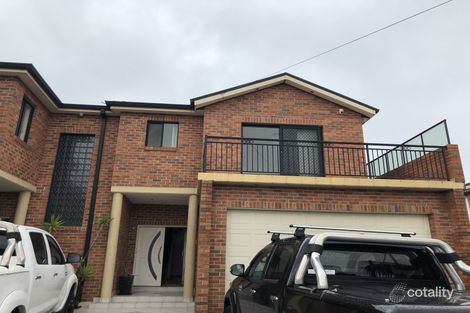 20 Salisbury St, South Hurstville, NSW 2221