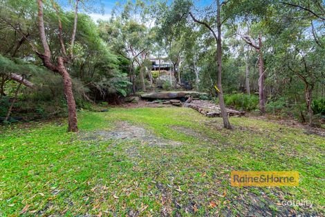 Property photo of 29 Olive Avenue Phegans Bay NSW 2256
