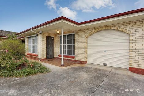 Property photo of 2/17 Young Street Burnside SA 5066