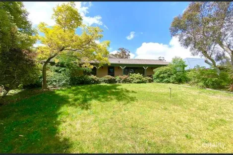 40 Kurrawang St, Leura, NSW 2780