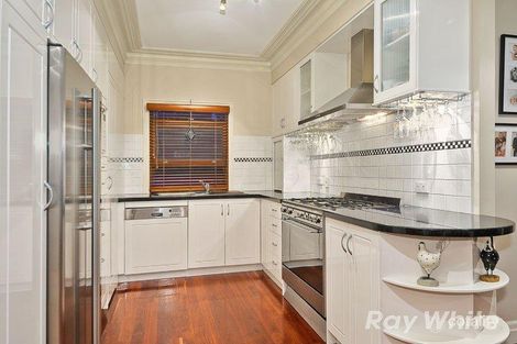 Property photo of 269 Buckland Road Nundah QLD 4012