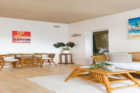 Property photo of 7/69 Addison Road Manly NSW 2095