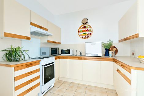 Property photo of 7/69 Addison Road Manly NSW 2095