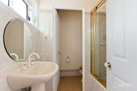Property photo of 7/69 Addison Road Manly NSW 2095