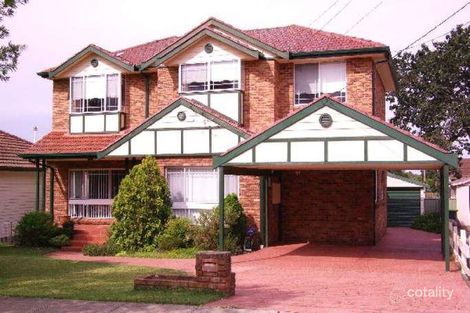 66 Morotai Rd, Revesby Heights, NSW 2212