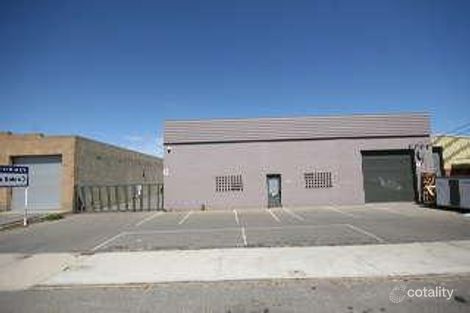 4-4b Deloraine Rd, Edwardstown, SA 5039