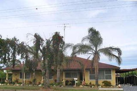 Property photo of 270 Desborough Road St Marys NSW 2760