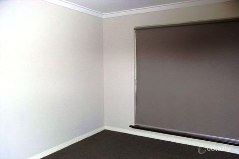 Property photo of 340 Hawtin Road Forrestfield WA 6058