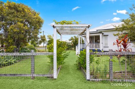 Property photo of 37 Aberdeen Avenue Maryborough QLD 4650