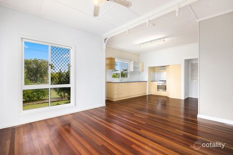 Property photo of 37 Aberdeen Avenue Maryborough QLD 4650