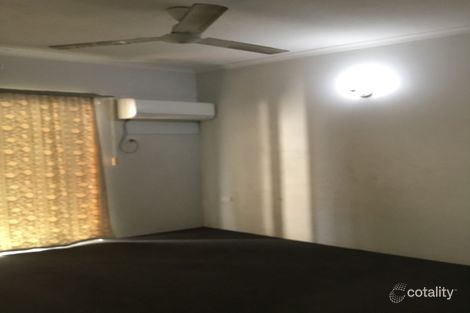 Property photo of 3/9 Antonios Court Tiwi NT 0810