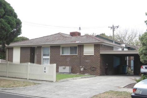 53 Apex St, Dandenong North, VIC 3175