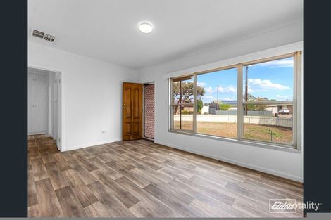 Property photo of 6 Flinders Avenue Whyalla Stuart SA 5608