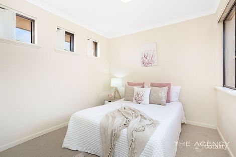 Property photo of 3/150 Gladstone Road Rivervale WA 6103