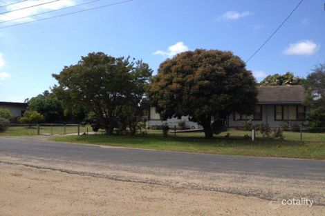 643-645 Main St, Bairnsdale, VIC 3875