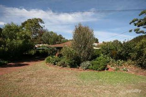 26 Braeside Ave, Reynella East, SA 5161