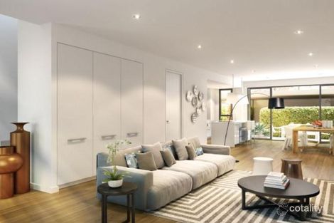 Property photo of 36 Mulberry Avenue Cheltenham VIC 3192