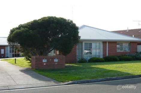 1/7 Trident Ct, Ocean Grove, VIC 3226