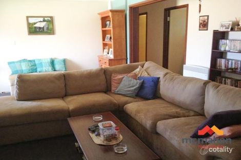 Property photo of 84 Oliver Street Meekatharra WA 6642