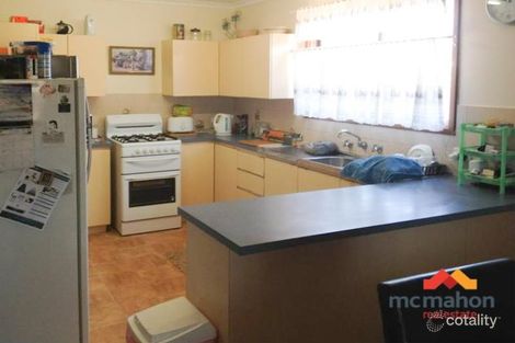 Property photo of 84 Oliver Street Meekatharra WA 6642