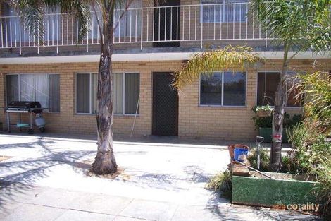 29 Andrew St, Scarborough, WA 6019
