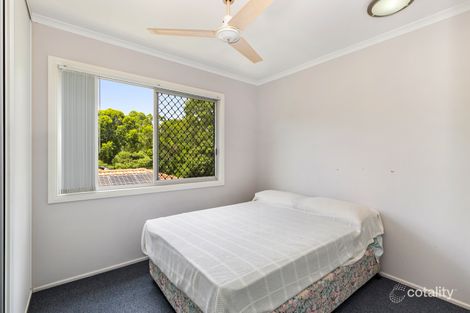Property photo of 46 Samarai Street Moggill QLD 4070