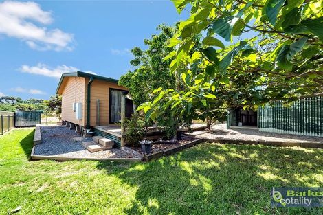 Property photo of 33 Cumbria Way Craigmore SA 5114