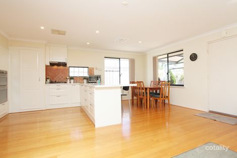 Property photo of 1/42 Barbican Street West Shelley WA 6148