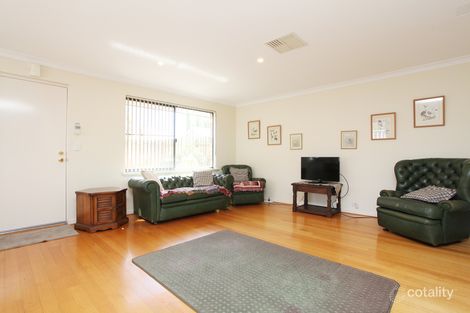 Property photo of 1/42 Barbican Street West Shelley WA 6148