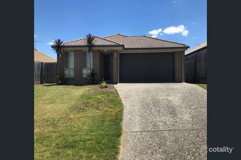 Property photo of 18 Staaten Street Brassall QLD 4305