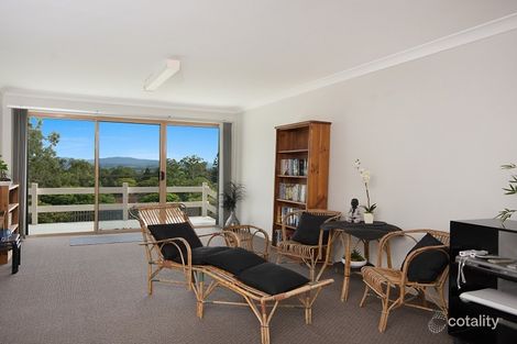 Property photo of 19 Sheridan Drive Goonellabah NSW 2480