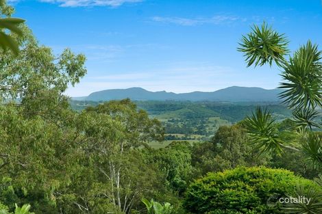 Property photo of 19 Sheridan Drive Goonellabah NSW 2480