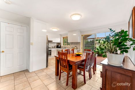 Property photo of 3/628 Cabramatta Road West Mount Pritchard NSW 2170