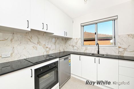 Property photo of 6/53 Baird Avenue Matraville NSW 2036