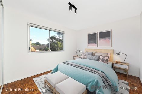 Property photo of 6/53 Baird Avenue Matraville NSW 2036