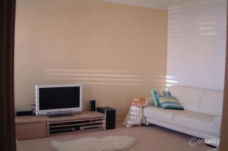 Property photo of 4/49B Mutch Avenue Kyeemagh NSW 2216