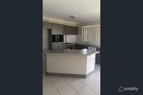 Property photo of 18 Staaten Street Brassall QLD 4305