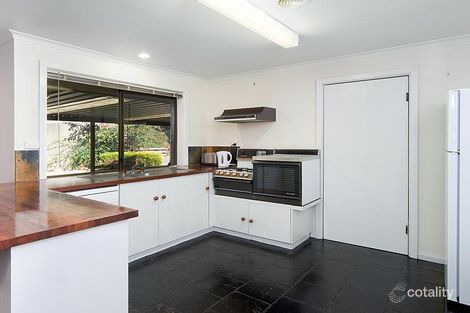 Property photo of 5 Kavanagh Street Mount Barker SA 5251