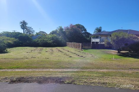 27 Duffy St, Burnett Heads, QLD 4670