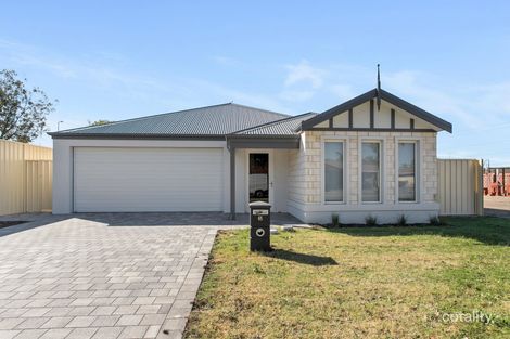 Property photo of 65 Gibson Way Beechboro WA 6063