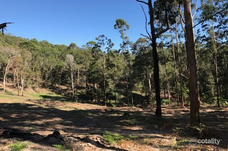 Property photo of 42-58 Missing Link Road Ilkley QLD 4554